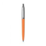 PARKER JOTTER ORIG ORANGE PUMKIN BALLPEN