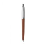 PARKER JOTTER ORIG CHOCO BALLPEN