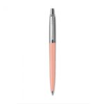 PARKER JOTTER ORIG PINK BLUSH BALLPEN