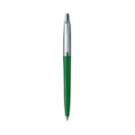PARKER JOTTER ORIG FOREST GREEN BALLPEN
