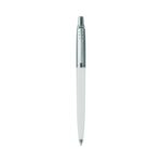 PARKER JOTTER ORIG PEARL GREY BALLPEN