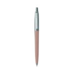 PARKER JOTTER ORIG BROWN LATTE BALLPEN