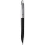 PARKER JOTTER ORIG RCY BLACK CT BALLPEN