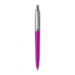 PARKER JOTTER ORIG RCY MAGENTA CT BALLPEN