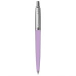 PARKER JOTTER ORIG RCY LILAC CT BALLPEN