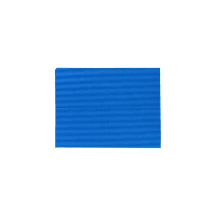 ΧΑΡΤΙ ΟΝΤΟΥΛΕ METRON ART 50x70cm 828.161.8024 ΓΑΛΑΖΙΟ