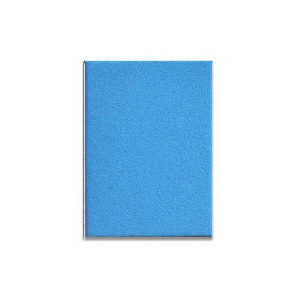 828.40.19 ΑΦΡΩΔΕΣ METRON ART 30x40cm 1.8mm 828.40.19 ΓΑΛΑΖΙΟ - Image 1