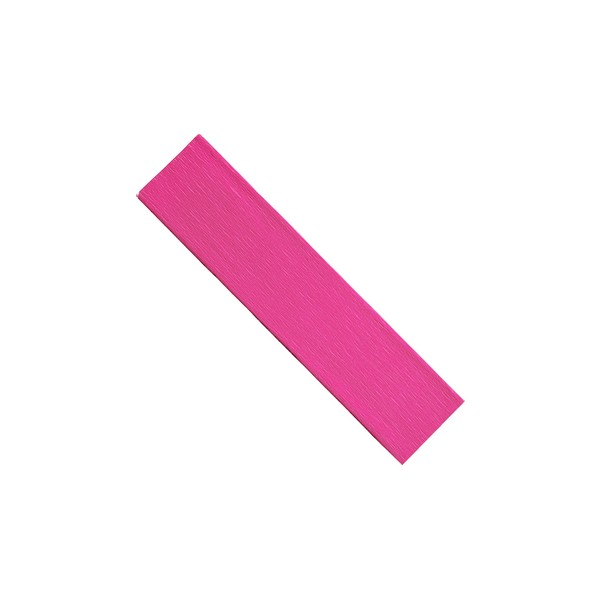 828.80.06 ΧΑΡΤΙ ΓΚΟΦΡΕ METRON ART 50x200cm 828.80.06 ΣΚ ΡΟΖ - Image 1