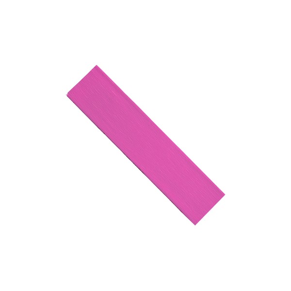 828.80.26 ΧΑΡΤΙ ΓΚΟΦΡΕ METRON ART 50x200cm 828.80.26 ΛΙΛΑ - Image 1