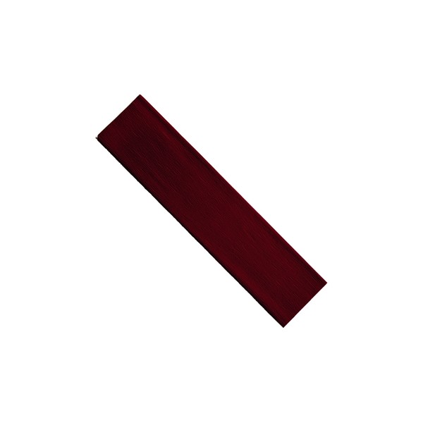828.80.28 ΧΑΡΤΙ ΓΚΟΦΡΕ METRON ART 50x200cm 828.80.28 ΣΚ. ΚΑΦΕ - Image 1