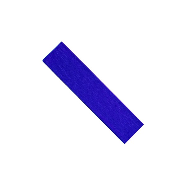 828.80.39 ΧΑΡΤΙ ΓΚΟΦΡΕ METRON ART 50x200cm 828.80.39 ΜΠΛΕ ΖΑΦΕΙΡΙΟΥ - Image 1