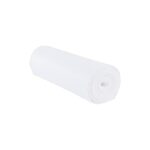 ΤΣΟΧΑ ΡΟΛΟ FOLIA 45cmx5m 150gr 520000 ΛΕΥΚΗ