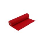 ΤΣΟΧΑ ΡΟΛΟ FOLIA 45cmx5m 150gr 520020 ΚΟΚΚΙΝΗ