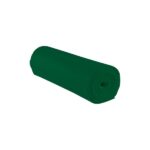 ΤΣΟΧΑ ΡΟΛΟ FOLIA 45cmx5m 150gr 520058 ΛΕΥΚΗ