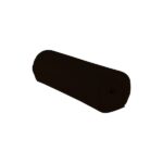 ΤΣΟΧΑ ΡΟΛΟ FOLIA 45cmx5m 150gr 520090 ΜΑΥΡΗ