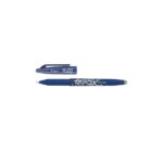 ΣΤΥΛΟ PILOT FRIXION BALL ΜΠΛΕ
