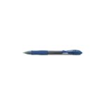 ΣΤΥΛΟ PILOT G-2 1.0 ΜΠΛΕ