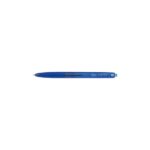 ΣΤΥΛΟ PILOT ΚΟΥΜΠΙ SUPER GRIP G FINE ΜΠΛΕ