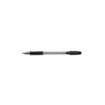 ΣΤΥΛΟ PILOT BPS-GP 1.0 MEDIUM ΜΑΥΡΟ