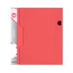ΣΟΥΠΛ Α4 100 ΘΕΣΕΩΝ RED