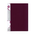ΣΟΥΠΛ Α4 20 ΘΕΣΕΩΝ BORDEAUX