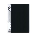 ΣΟΥΠΛ Α4 30 ΘΕΣΕΩΝ BLACK