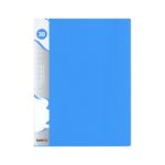 ΣΟΥΠΛ Α4 30 ΘΕΣΕΩΝ BLUE