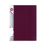 ΣΟΥΠΛ Α4 30 ΘΕΣΕΩΝ BORDEAUX