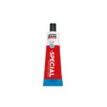 ΚΟΛΛΑ ΥΓΡΗ ΣΕ ΣΩΛΗΝΑΡΙΟ 20 ML