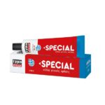 ΚΟΛΛΑ ΥΓΡΗ ΣΕ ΣΩΛΗΝΑΡΙΟ 90 ML