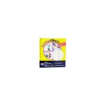 UHU HOME DECO 32 AYΤ MAX 2kg PATAFIX 35867