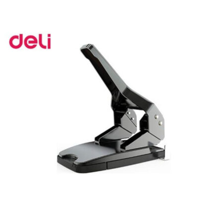 ΠΕΡΦΟΡΑΤΕΡ DELI HEAVY DUTY ΜΕ ΟΔΗΓΟ 60