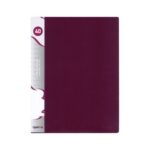 ΣΟΥΠΛ Α4 40 ΘΕΣΕΩΝ BORDEAUX