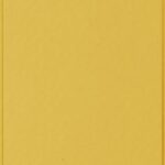 Χαρτόνι κάνσον Chroma 70x100cm Melon