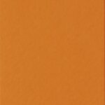 Χαρτόνι κάνσον Chroma 70x100cm YellOrange
