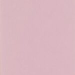 Χαρτόνι κάνσον Chroma 70x100cm FlowerPink
