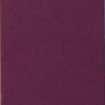Χαρτόνι κάνσον Chroma 70x100cm Purple