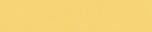 10844 Χαρτόνι κάνσον Chroma A4 Lemon(B) ΠΑΚΟ 100 Φ. - Image 1
