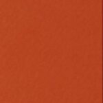 Χαρτόνι κάνσον Chroma A4 Orange ΠΑΚΟ 100 Φ.