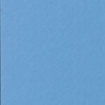 Χαρτόνι κάνσον Chroma A4 SeaBlue(B) ΠΑΚΟ 100 Φ.