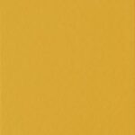 Χαρτόνι κάνσον Chroma 50x70cm Yellow