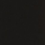 Χαρτόνι κάνσον Chroma 50x70cm Black