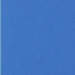 Χαρτόνι κάνσον Chroma 50x70cm Verdi-Gris