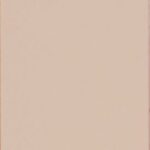 Χαρτόνι κάνσον Chroma 50x70cm LightPink