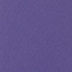 Χαρτόνι κάνσον Chroma 50x70cm Violet