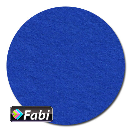 204634 ΤΣΟΧΑ FΑΒΙ 0.45Χ5 ΜΠΛΕ 34 - Image 1
