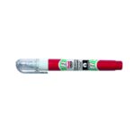 Διορθωτικό Στυλό Pentel 7ml