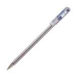 PENTEL ΣΤΥΛΟ SUPERB ΒΚ77-C ΜΠΛΕ