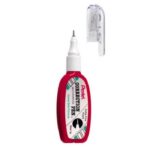 Διορθωτικό Στυλό Pentel 4,2ml