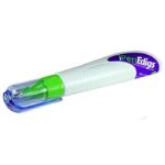 Διορθωτικό Στυλό iPenEdigs 8ml